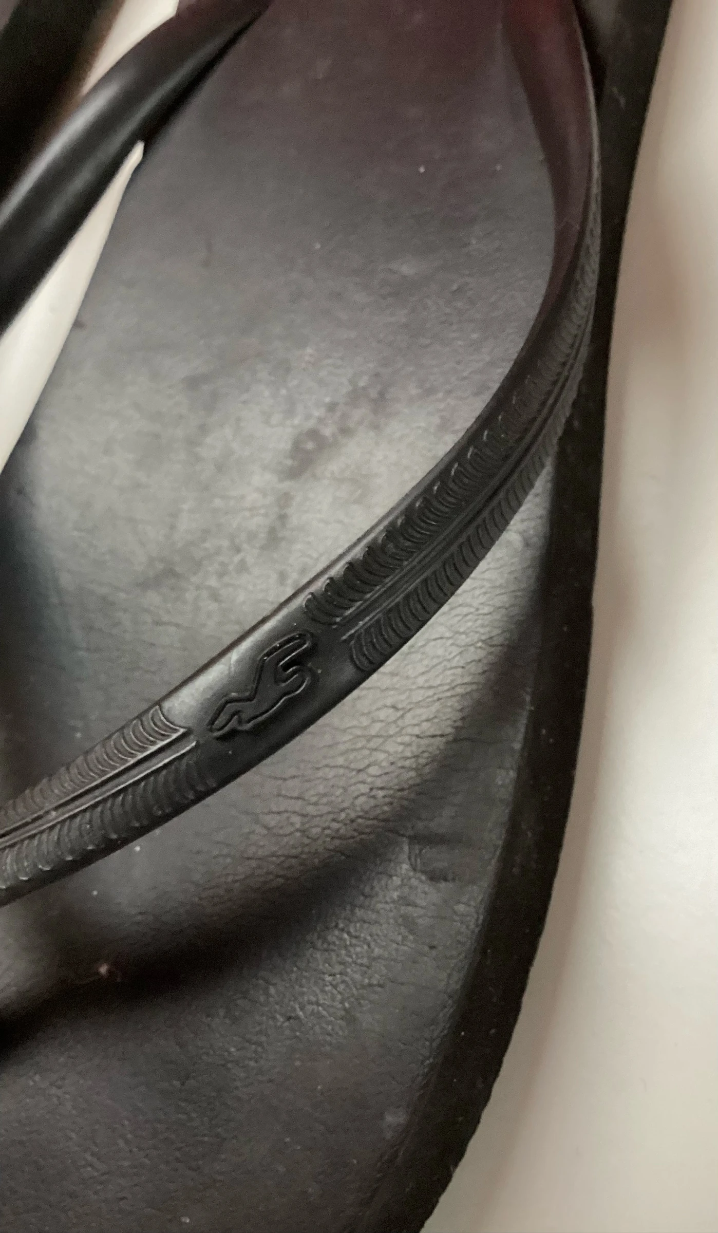 Zapatillas Hollister 36 – photo 2